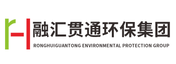 臺(tái)州新品正衣車(chē)有限公司